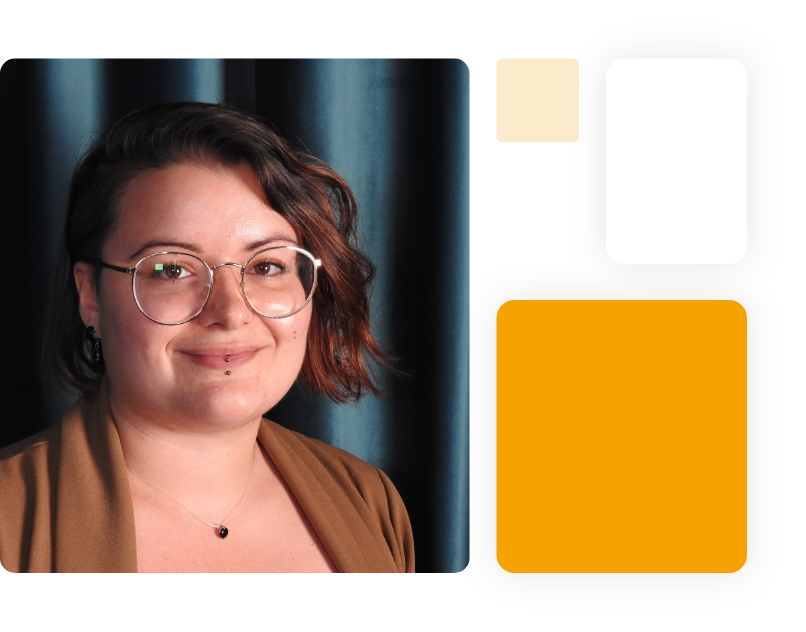 Intercoluteur métiers de bouche - CIFA